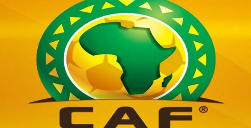 الكاف يعلن أن تنظيم كأس الأمم 2019 ينحصر بين مصر وجنوب أفريقيا