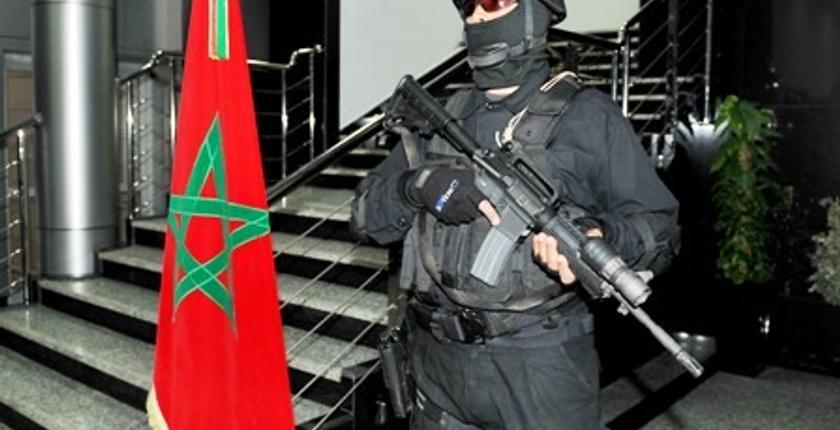 أستراليا تشيد بإستراتيجية المغرب في مجال محاربة "الإرهاب"
