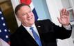 Yémen: Les consultations en Suède marquent "une première étape charnière" vers la paix (Mike Pompeo)