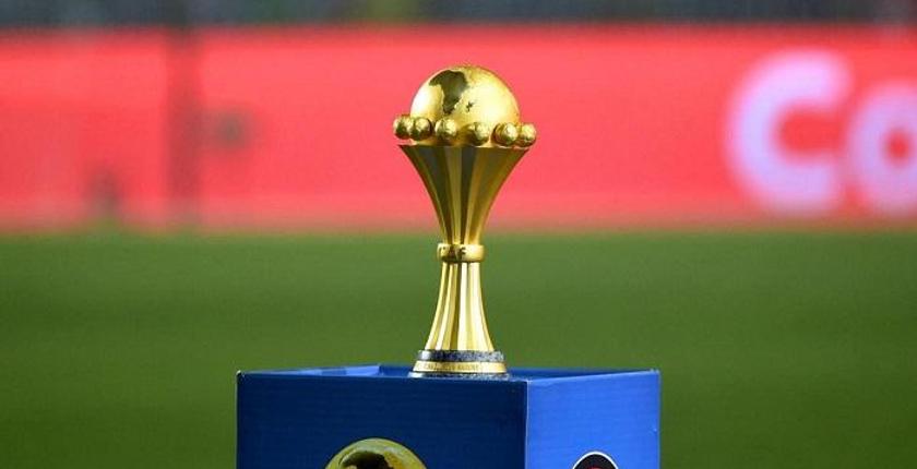 رسميا.. جنوب أفريقيا تنافس مصر على تنظيم أمم أفريقيا 2019