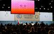 Tensions pour cette fin de la COP24