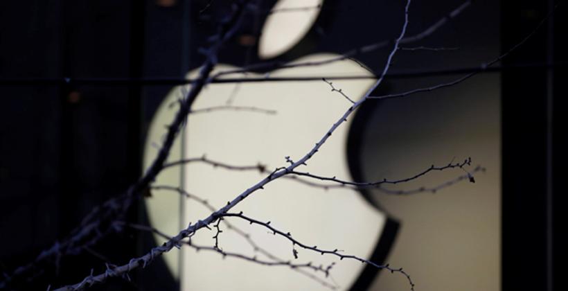 Apple va modifier ses iPhone après la victoire de Qualcomm en Chine