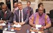 Ouverture à Nairobi des travaux du 6ème séminaire de haut niveau sur la paix et la sécurité en Afrique
