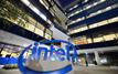 Intel empile les circuits pour reprendre de l'avance