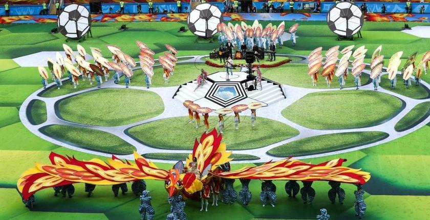 أمم أفريقيا 2019.. بعد قرار المغرب مصر تتأهب لاحتضان العرس القاري
