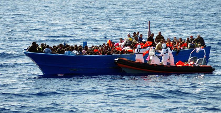 تأكيد إسباني جديد على أهمية المغرب في مجال مكافحة الهجرة السرية