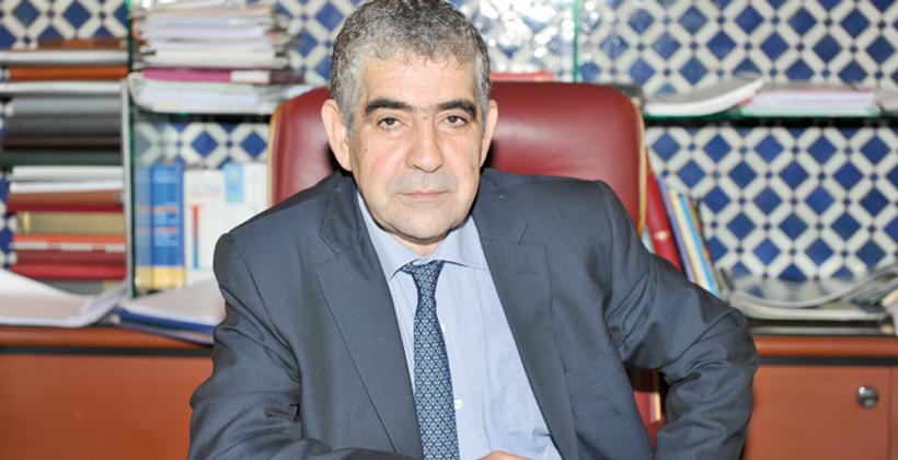 M. El Yazami exhorte les Etats à ratifier la Convention internationale sur les travailleurs migrants et les membres de leurs familles