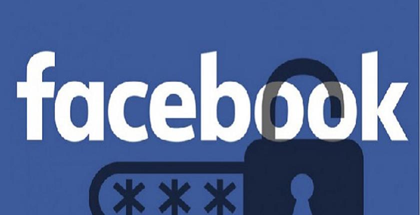 عطل مفاجئ في Facebook وتسجيل خروج بعض الحسابات.. فهل هناك اختراق جديد؟