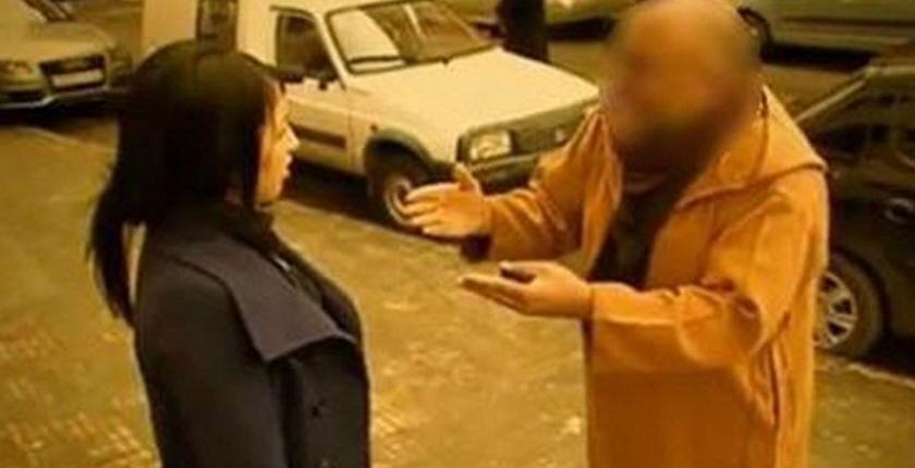 عصابة "السماوي" تسقط في أيدي الشرطة بطنجة