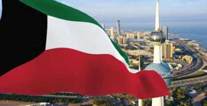 الكويت تصدر قانون جديد بمنع دخول المغربيات والتونسيات دون الـ40 