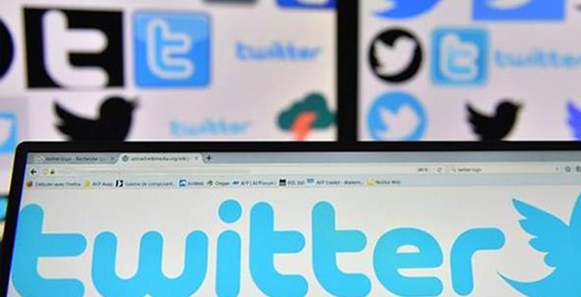 بسبب التحريض على عدم الإقتراع.. "تويتر" تحذف آلاف الحسابات الآلية