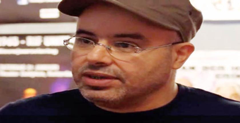 تداعيات ملف "شعو" تلوح باستمرار توتر العلاقات المغربية الهولندية  