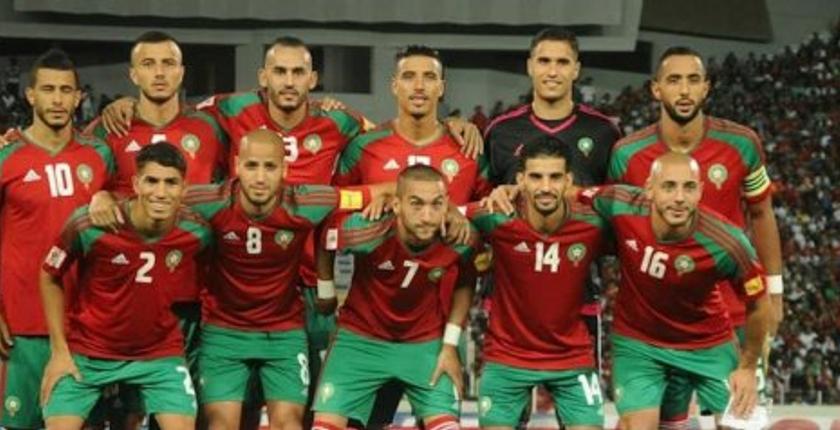 مدلل هيرفي رونار يرتبط بممثلة  مشهورة تكبره ب 12 سنة 