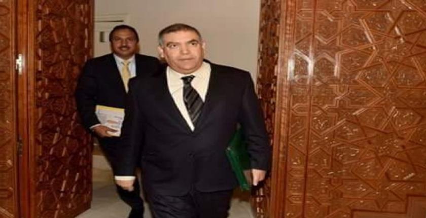 لفتيت يحرك الملفات الراكدة و يجر رؤساء الجماعات والنواب إلى القضاء 