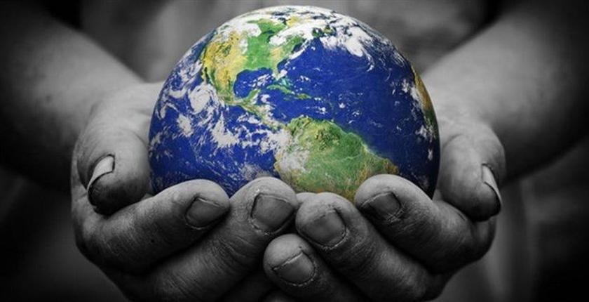 الأرض تواجه خطرا محدقا..إليكم التفاصيل