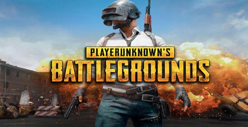 لعبة PUBG تحصد أرواح المراهقين والخطر يهدد أبناء المغاربة !