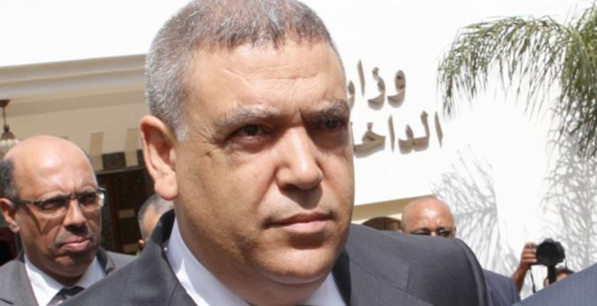 الداخلية تتوصل بـ500 شكاية من المهاجرين ضد إدارات المملكة