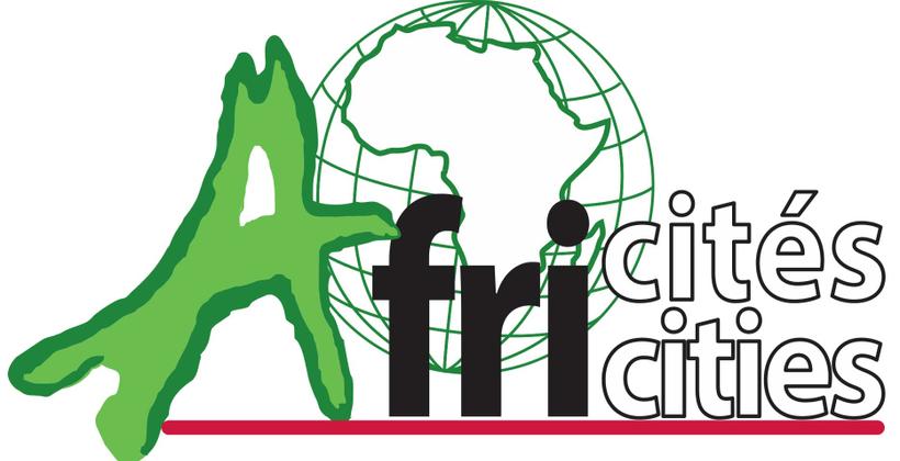 SM le Roi adresse un message au sommet Africités à l'occasion de la mise en place de la "campagne des villes africaines sans enfants en situations de rue"