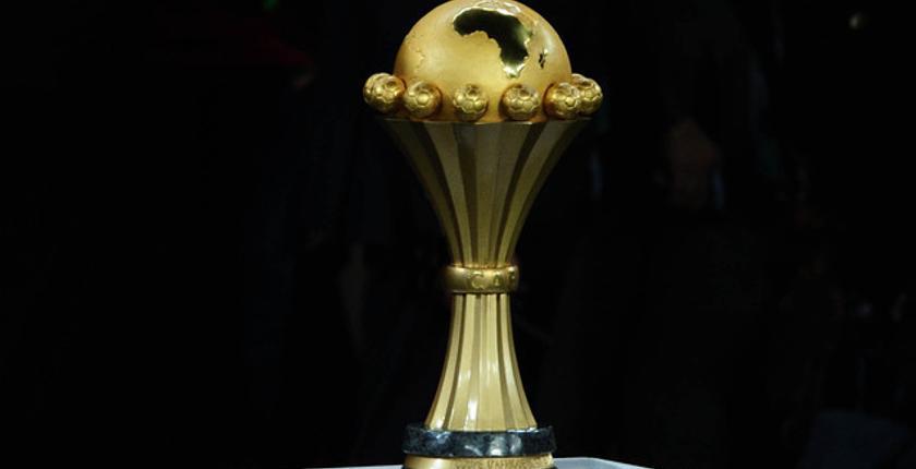 الكاف يحسم مصير استضافة الكاميرون لنهائيات كأس الأمم الأفريقية 2019