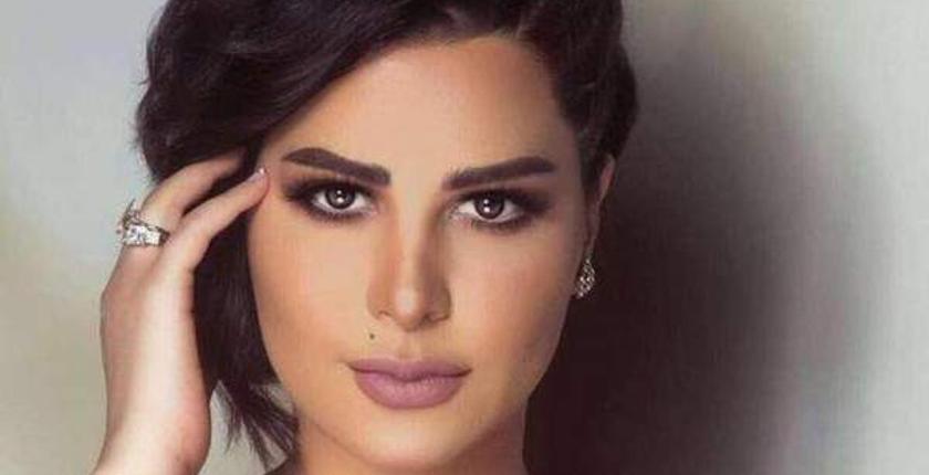 "شمس الكويتية" تثير ضجة  كبيرة بسبب إهانتها للرجال 