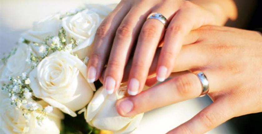 أي منهما يستمر للأبد.. زواج الحب أم الزواج المدبر؟ 