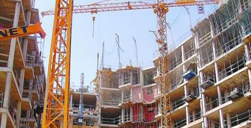 البيضاء ..مشاركة أكثر من 660 شركة وطنية ودولية في معرض البناء 
