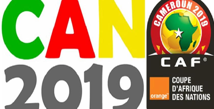  مالي وأوغندا يتأهلان إلى أمم افريقيا