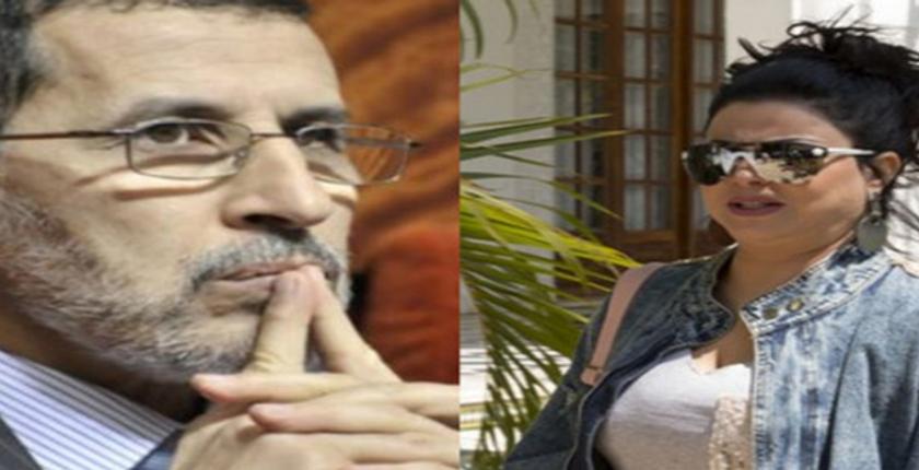 هكذا رد إخوان العثماني على الدعوى القضائية التي رفعتها رأفت ضضدهم