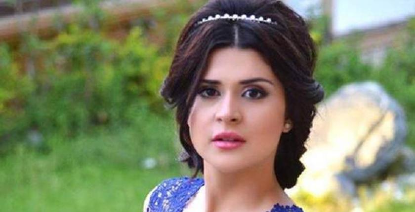 سلمى رشيد ترد على منتقدي أدائها للنشيد الوطني 