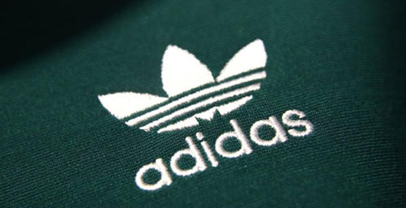 أرباح Adidas تحقق قفزة نوعية خلال الربع الثالث من 2018.