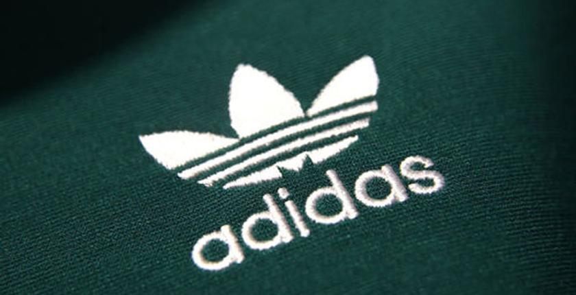 أرباح Adidas تحقق قفزة نوعية خلال الربع الثالث من 2018.