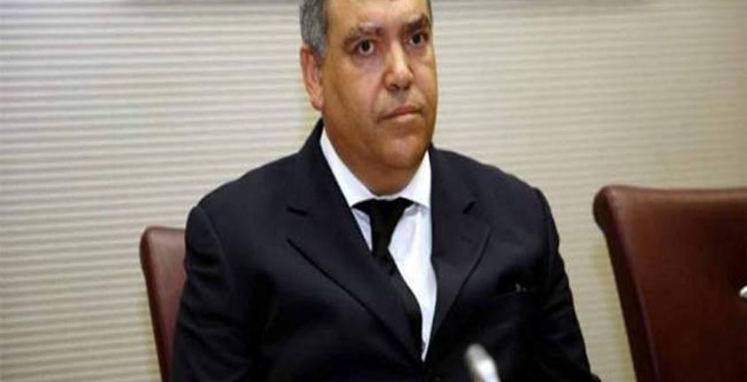 لفتيت: "تفكيك 10 شبكات إرهابية والمغرب لازال يواجه خطر الإرهاب"