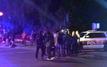 USA: Douze morts lors d'une fusillade en Californie