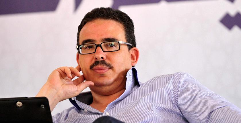 بعد النطق بالحكم.. تطورات جديدة في قضية "توفيق بوعشرين"