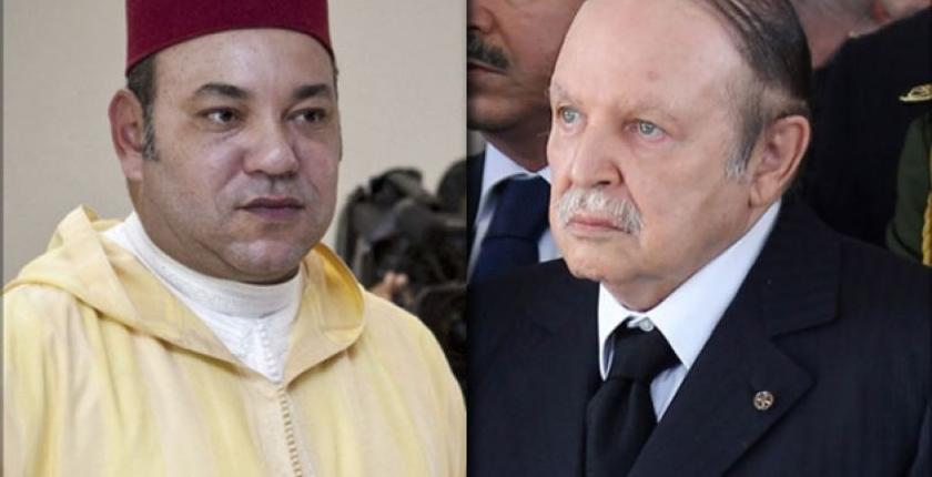 ضيوف منتدى "ميدايز" يشيدون بدعوة جلالة الملك للحوار مع الجزائر