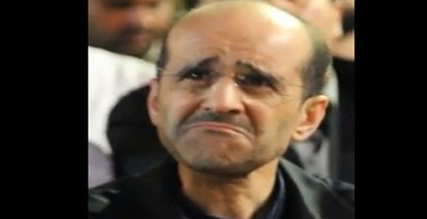 فاس: طرد الأزمي من لقاء كان سيقدم خلاله حصيلة منجزاته