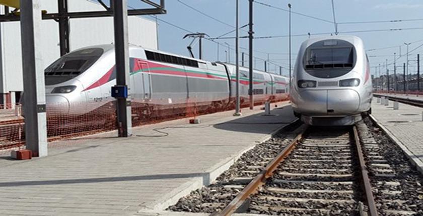 اعمارة يفصح عن موعد انطلاق عمل "التي جي في"