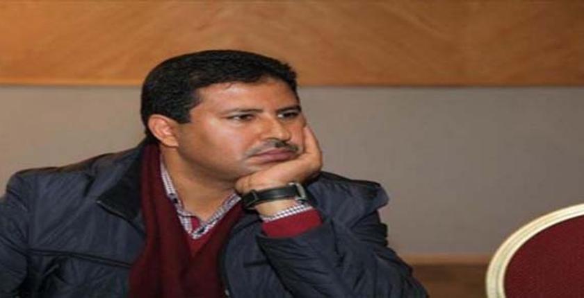 حامي الدين: "إعفاء بنكيران خلف صدمة سياسية والأحزاب مسيّرة"