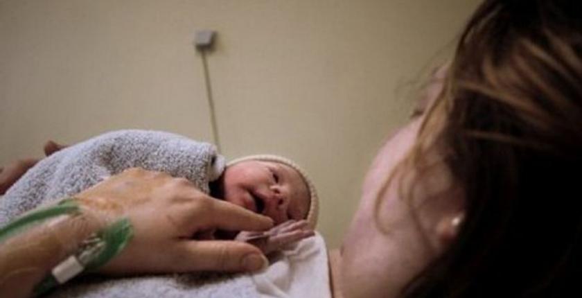 سابقة..إيطاليا تخصص مكافئة خيالية لمن يرزق بطفل ثالث
