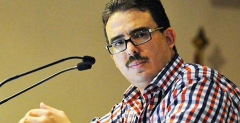 كروط: "التعويضات كانت "غير كافية" لجبر  ضرر المشتكيات في قضية بوعشرين"