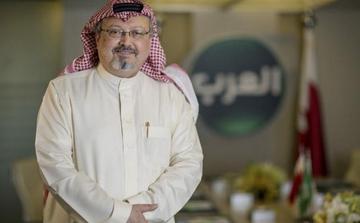 Le parquet général saoudien : 11 personnes inculpées dans l'affaire du meurtre du journaliste Jamal Khashoggi