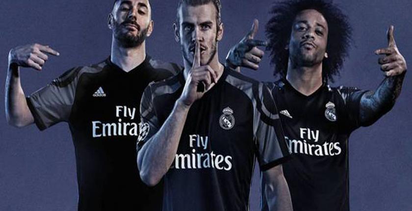 التفاصيل الكاملة حول "صفقة تاريخية" لنادي ريال مدريد قيمتها مليار أورو 
