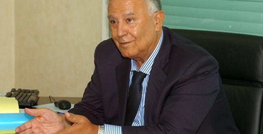 بسبب غياب المسؤول الأول..مؤسسات تعيش على إيقاع "البلوكاج الإداري" 