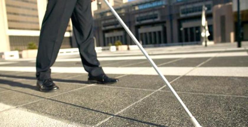 شركة أمريكية تطرح في الأسواق دواء للعمى الوراثي بثمن خيالي 