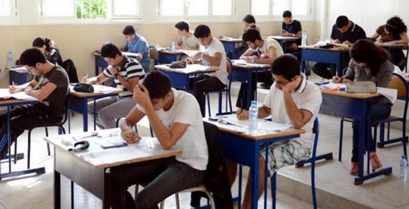 قريبا..قانون جديد يمكن تلاميذ البكالوريا من إتقان 4 لغات
