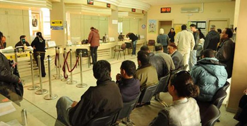 قريبا..إطلاق بوابة جديدة لتلقي شكايات المواطنين 