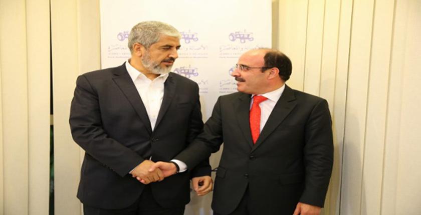 الأصالة و المعاصرة يقترح "إسقاط الجنسية" عن اليهود المغاربة 
