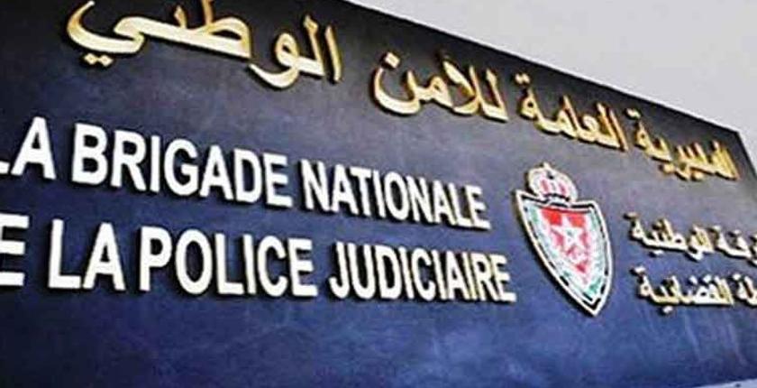 المديرية العامة للأمن الوطني تنفي علاقتها بشريط فيديو توجيهي للأشخاص ضحايا الاعتداءات