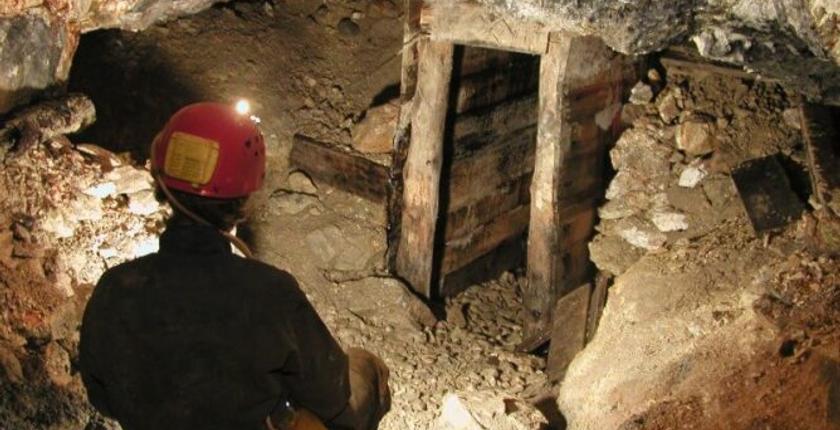مريرت..انفجار لغم يودي بحياة عامل والمصابون في حالة خطيرة 