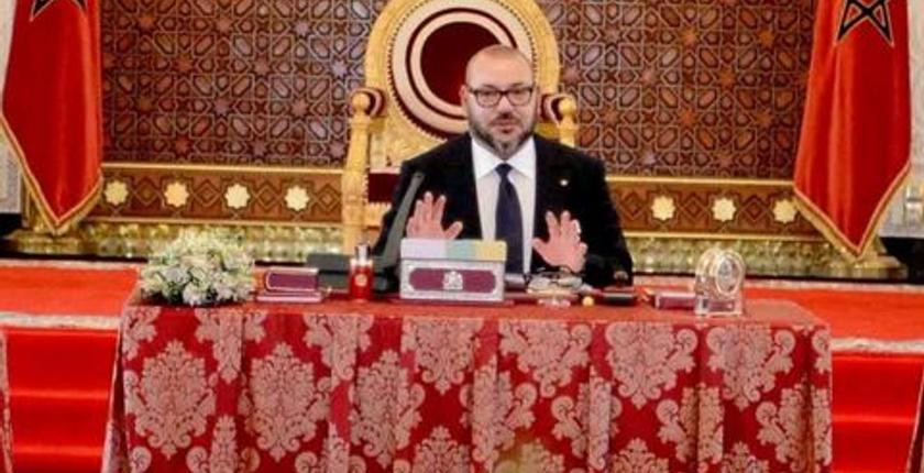 أول التسريبات  لأسماء الوزراء الجدد بحكومة العثماني 